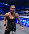 WWE_Friday_Night_SmackDown_2022_04_15_1080p_HDTV_x264-Star_0957.jpg