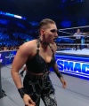WWE_Friday_Night_SmackDown_2022_04_15_1080p_HDTV_x264-Star_0958.jpg