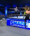 WWE_Friday_Night_SmackDown_2022_04_15_1080p_HDTV_x264-Star_0965.jpg