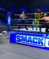 WWE_Friday_Night_SmackDown_2022_04_15_1080p_HDTV_x264-Star_0966.jpg