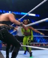 WWE_Friday_Night_SmackDown_2022_04_15_1080p_HDTV_x264-Star_0968.jpg