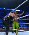 WWE_Friday_Night_SmackDown_2022_04_15_1080p_HDTV_x264-Star_0969.jpg