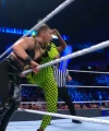 WWE_Friday_Night_SmackDown_2022_04_15_1080p_HDTV_x264-Star_0970.jpg