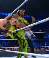 WWE_Friday_Night_SmackDown_2022_04_15_1080p_HDTV_x264-Star_0971.jpg