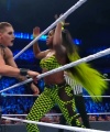 WWE_Friday_Night_SmackDown_2022_04_15_1080p_HDTV_x264-Star_0974.jpg