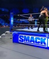 WWE_Friday_Night_SmackDown_2022_04_15_1080p_HDTV_x264-Star_0975.jpg