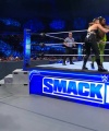 WWE_Friday_Night_SmackDown_2022_04_15_1080p_HDTV_x264-Star_0976.jpg