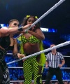 WWE_Friday_Night_SmackDown_2022_04_15_1080p_HDTV_x264-Star_0977.jpg