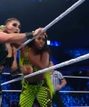 WWE_Friday_Night_SmackDown_2022_04_15_1080p_HDTV_x264-Star_0978.jpg