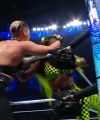 WWE_Friday_Night_SmackDown_2022_04_15_1080p_HDTV_x264-Star_0985.jpg