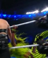 WWE_Friday_Night_SmackDown_2022_04_15_1080p_HDTV_x264-Star_0987.jpg