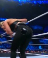 WWE_Friday_Night_SmackDown_2022_04_15_1080p_HDTV_x264-Star_0992.jpg