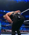 WWE_Friday_Night_SmackDown_2022_04_15_1080p_HDTV_x264-Star_0993.jpg