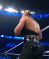 WWE_Friday_Night_SmackDown_2022_04_15_1080p_HDTV_x264-Star_1003.jpg