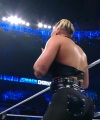 WWE_Friday_Night_SmackDown_2022_04_15_1080p_HDTV_x264-Star_1004.jpg