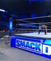 WWE_Friday_Night_SmackDown_2022_04_15_1080p_HDTV_x264-Star_1005.jpg