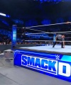 WWE_Friday_Night_SmackDown_2022_04_15_1080p_HDTV_x264-Star_1006.jpg