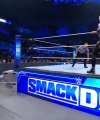 WWE_Friday_Night_SmackDown_2022_04_15_1080p_HDTV_x264-Star_1007.jpg