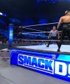 WWE_Friday_Night_SmackDown_2022_04_15_1080p_HDTV_x264-Star_1008.jpg