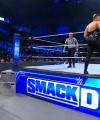 WWE_Friday_Night_SmackDown_2022_04_15_1080p_HDTV_x264-Star_1009.jpg