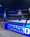 WWE_Friday_Night_SmackDown_2022_04_15_1080p_HDTV_x264-Star_1010.jpg