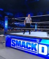WWE_Friday_Night_SmackDown_2022_04_15_1080p_HDTV_x264-Star_1011.jpg