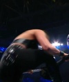 WWE_Friday_Night_SmackDown_2022_04_15_1080p_HDTV_x264-Star_1016.jpg