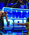 WWE_Friday_Night_SmackDown_2022_04_15_1080p_HDTV_x264-Star_1024.jpg