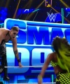 WWE_Friday_Night_SmackDown_2022_04_15_1080p_HDTV_x264-Star_1025.jpg