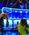 WWE_Friday_Night_SmackDown_2022_04_15_1080p_HDTV_x264-Star_1026.jpg