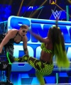WWE_Friday_Night_SmackDown_2022_04_15_1080p_HDTV_x264-Star_1027.jpg