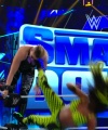 WWE_Friday_Night_SmackDown_2022_04_15_1080p_HDTV_x264-Star_1028.jpg
