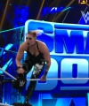 WWE_Friday_Night_SmackDown_2022_04_15_1080p_HDTV_x264-Star_1029.jpg