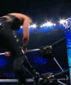 WWE_Friday_Night_SmackDown_2022_04_15_1080p_HDTV_x264-Star_1030.jpg