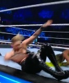WWE_Friday_Night_SmackDown_2022_04_15_1080p_HDTV_x264-Star_1032.jpg