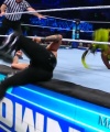 WWE_Friday_Night_SmackDown_2022_04_15_1080p_HDTV_x264-Star_1034.jpg