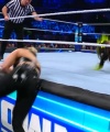 WWE_Friday_Night_SmackDown_2022_04_15_1080p_HDTV_x264-Star_1035.jpg
