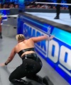 WWE_Friday_Night_SmackDown_2022_04_15_1080p_HDTV_x264-Star_1037.jpg