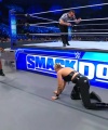 WWE_Friday_Night_SmackDown_2022_04_15_1080p_HDTV_x264-Star_1039.jpg