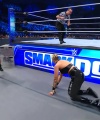 WWE_Friday_Night_SmackDown_2022_04_15_1080p_HDTV_x264-Star_1040.jpg