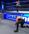 WWE_Friday_Night_SmackDown_2022_04_15_1080p_HDTV_x264-Star_1041.jpg