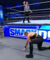 WWE_Friday_Night_SmackDown_2022_04_15_1080p_HDTV_x264-Star_1042.jpg