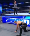 WWE_Friday_Night_SmackDown_2022_04_15_1080p_HDTV_x264-Star_1043.jpg