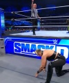 WWE_Friday_Night_SmackDown_2022_04_15_1080p_HDTV_x264-Star_1044.jpg
