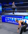 WWE_Friday_Night_SmackDown_2022_04_15_1080p_HDTV_x264-Star_1045.jpg