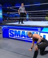 WWE_Friday_Night_SmackDown_2022_04_15_1080p_HDTV_x264-Star_1046.jpg
