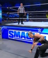 WWE_Friday_Night_SmackDown_2022_04_15_1080p_HDTV_x264-Star_1047.jpg