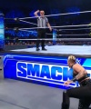 WWE_Friday_Night_SmackDown_2022_04_15_1080p_HDTV_x264-Star_1049.jpg