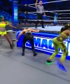 WWE_Friday_Night_SmackDown_2022_04_15_1080p_HDTV_x264-Star_1062.jpg