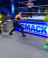 WWE_Friday_Night_SmackDown_2022_04_15_1080p_HDTV_x264-Star_1063.jpg